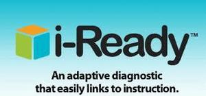 i-Ready Assessment
