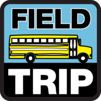 Vertical Jump Park Field Trip: 4th - 8th Grade