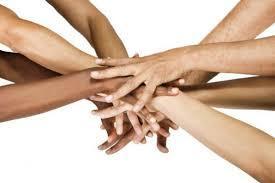 Supporting an Andrew family