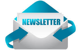 November Middle School Newsletter
