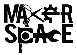 Middle School Makerspace