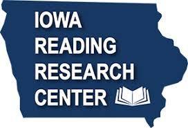 96% of Andrew CSD students made progress on FAST reading screener