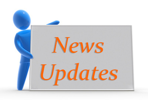 Principal Update