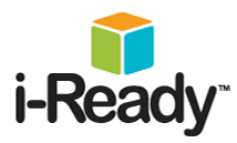 i-Ready Testing