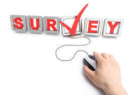 Conditions of Learning Survey