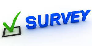Iowa Department of Education Survey