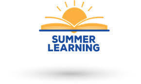 Summer Learning Updates 2.0