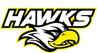 Hawks