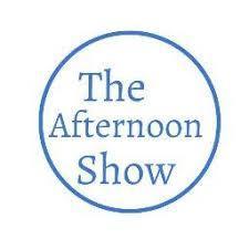 The Afternoon Show