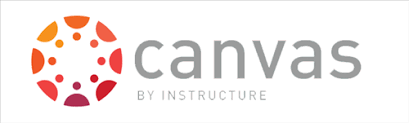 Online Learning Parent Information