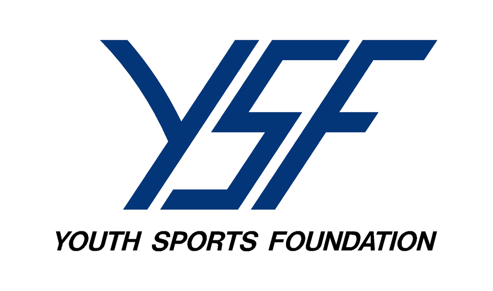 Youth Sports Foundation