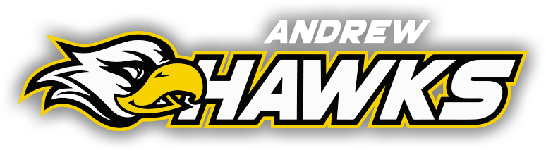 Hawk