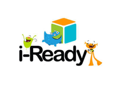 i-Ready Image