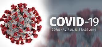 Letter From Superintendent Regarding Coronavirus