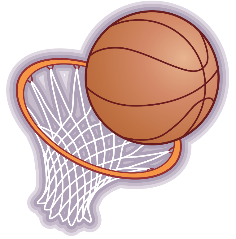 19-20 Basketball & Gym Information