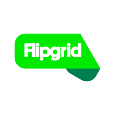 Flipgrid Image