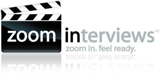 10 @ 10 Videos