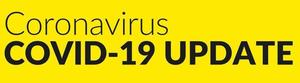 New Quarantine Guidance