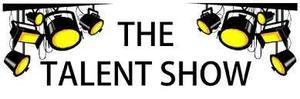 Virtual Talent Show