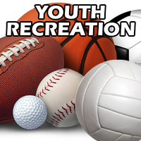 Youth Sports Opportunities