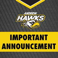 Andrew CSD Basketball and Gym Reservations