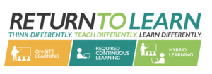 Return-to-Learn Survey