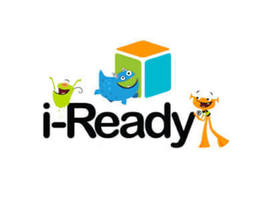 Online Resources