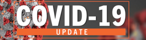 Community Update