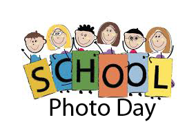 School Picture Day
