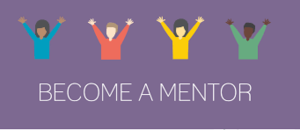 Andrew Students NEED Mentors....