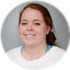 Small_1515530211-megan_fischer-1