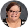 Small_1512580008-haverkamp_kathy_76