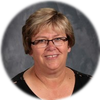 Small_1512580612-kilburg_karen_110
