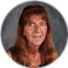 Small_1512580818-theisen_marla_201
