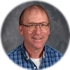 Small_1512580842-till_jim_205