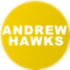 Andrew Athletics