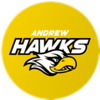 Andrew Tech